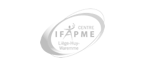 IFAPME