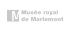 Muséee Mariemont