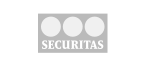 Securitas